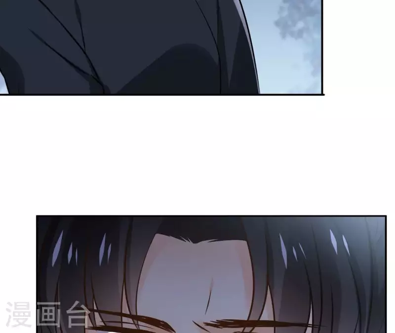 第178话 成功逃脱-第178话