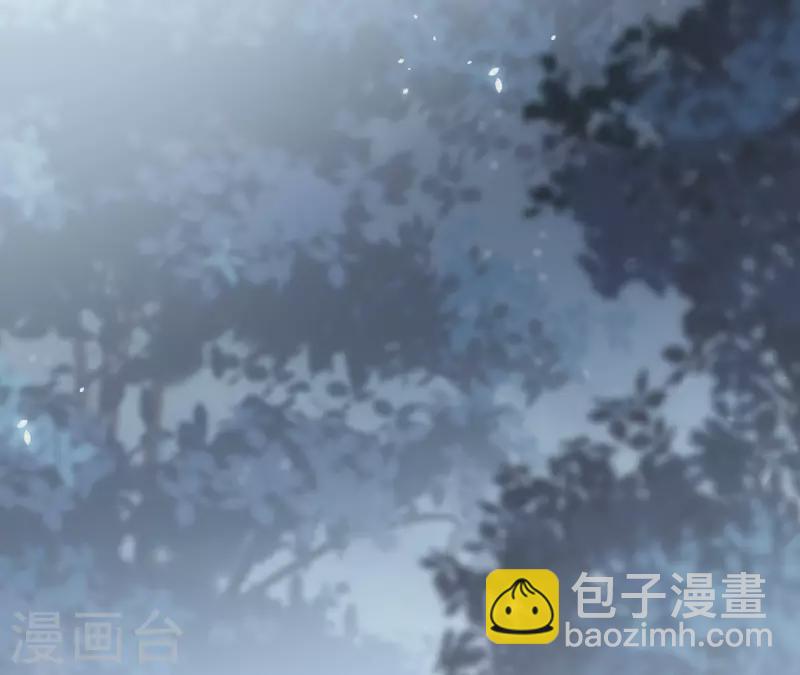 第178话 成功逃脱-第178话