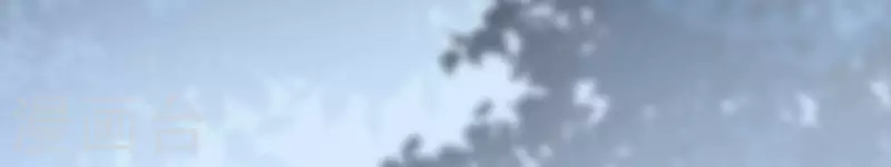 第178话 成功逃脱-第178话