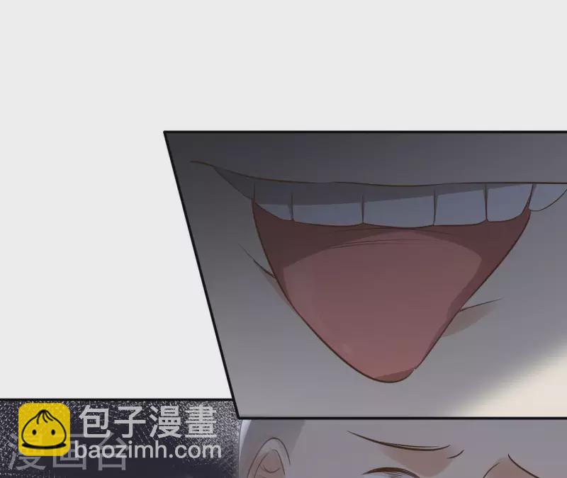第180话 右使重伤-第180话