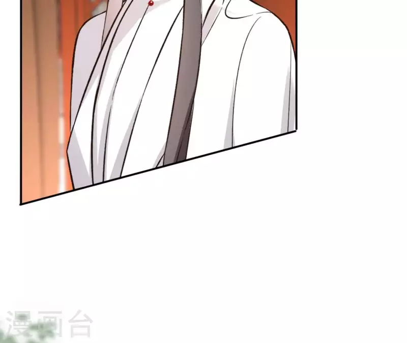 第180话 右使重伤-第180话