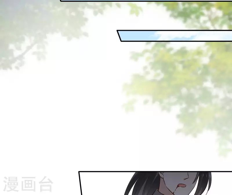 第180话 右使重伤-第180话