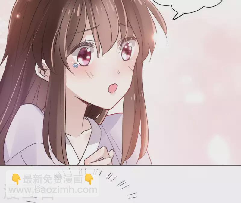 第24话 一起走(1/2)-第24话