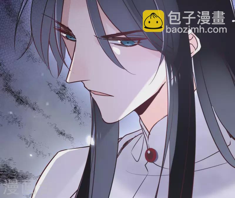 第28话 就地格杀(1/2)-第28话