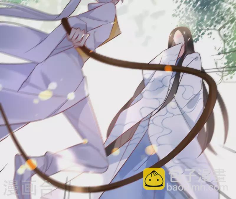 第30话 假面(1/2)-第30话