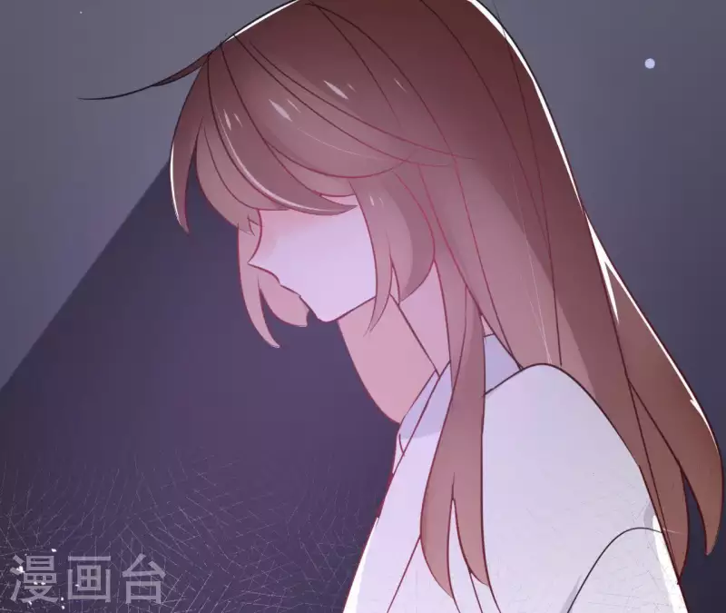 第32话 金蟾蜍-第32话