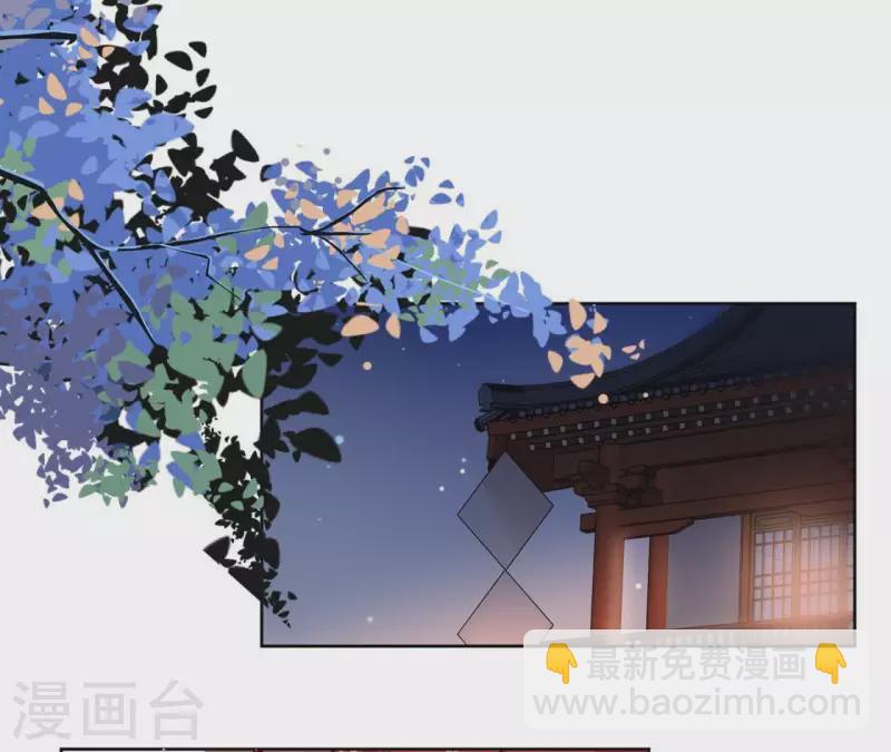 第34话 闹鬼？-第34话
