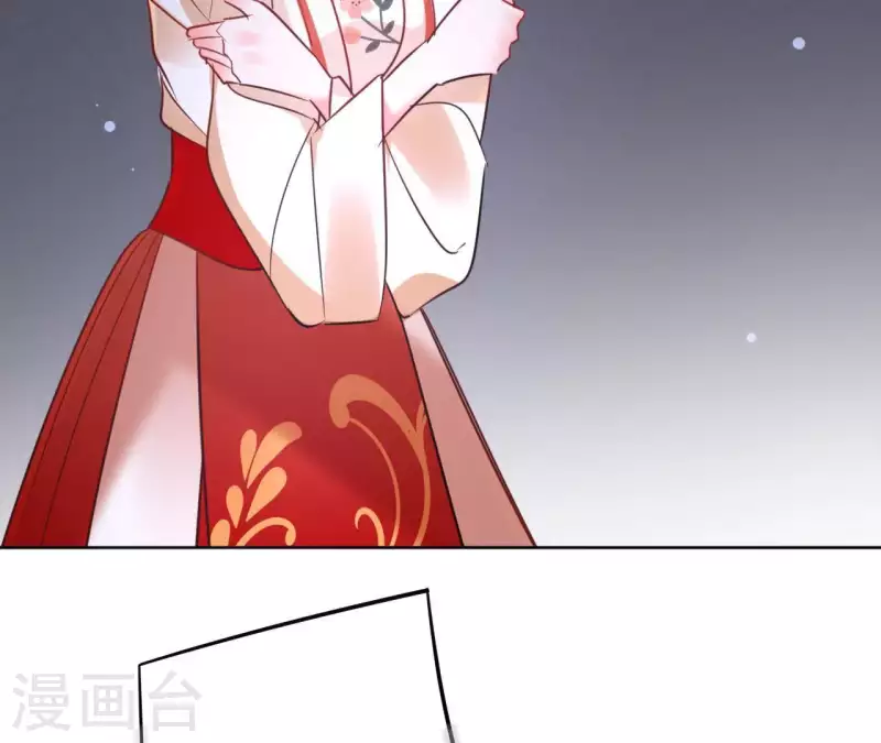 第34话 闹鬼？-第34话