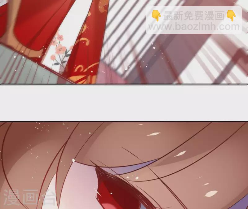 第34话 闹鬼？-第34话