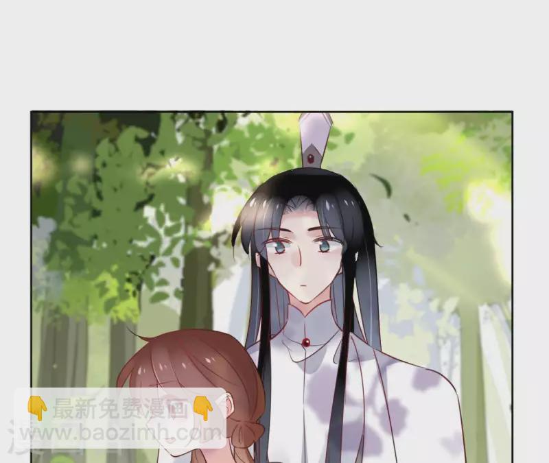 第36话 不敢置信-第36话