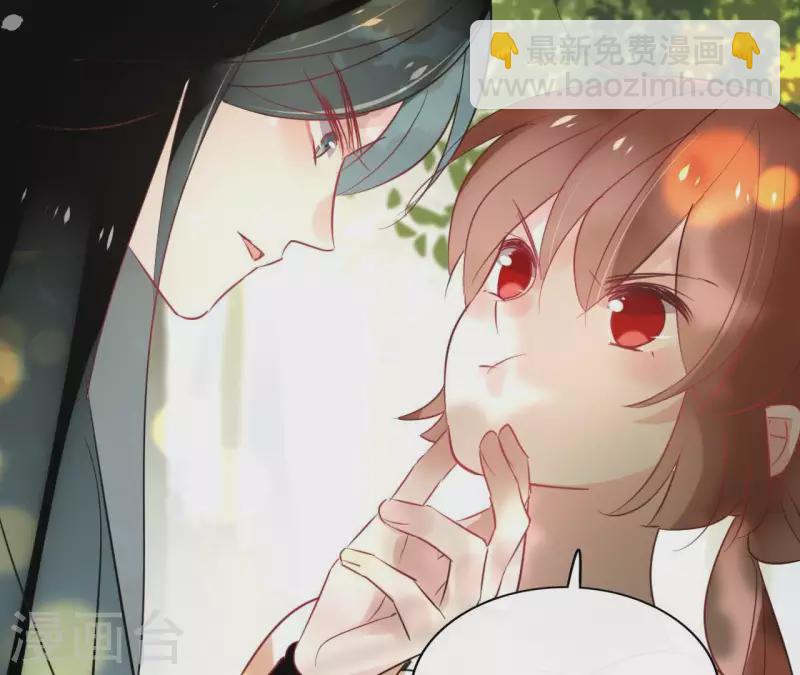 第36话 不敢置信-第36话