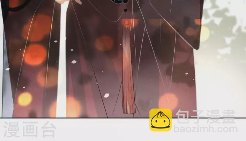 第36话 不敢置信-第36话