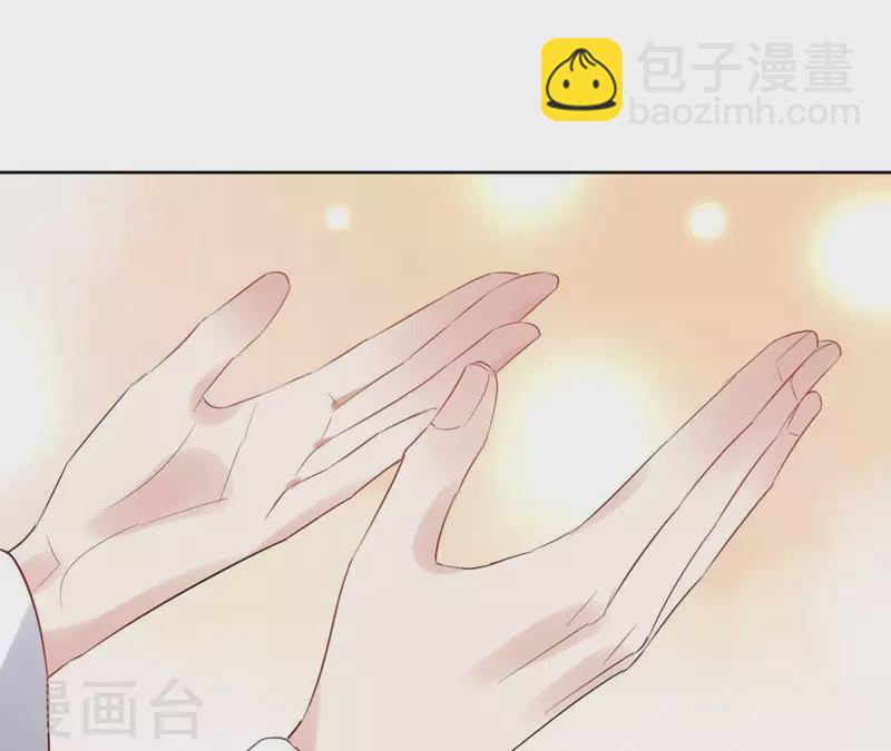 第36话 不敢置信-第36话
