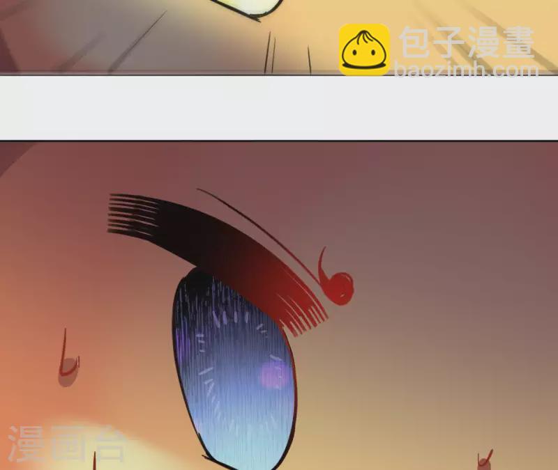 第36话 不敢置信-第36话