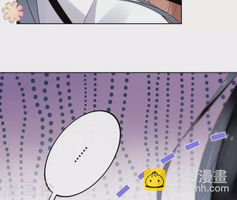 第36话 不敢置信-第36话