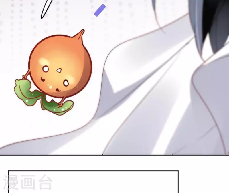 第36话 不敢置信-第36话