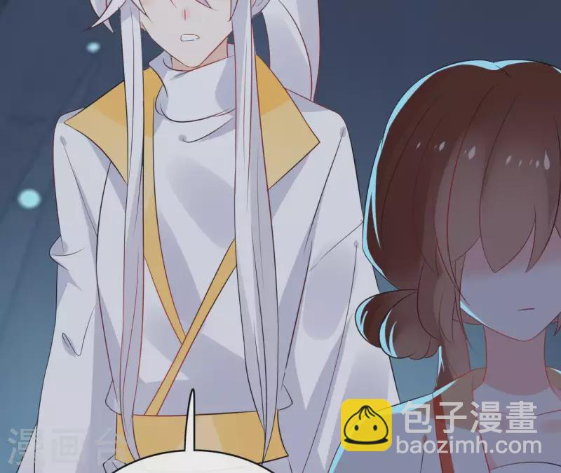 第40话 争吵(1/2)-第40话