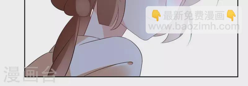 第40话 争吵(1/2)-第40话