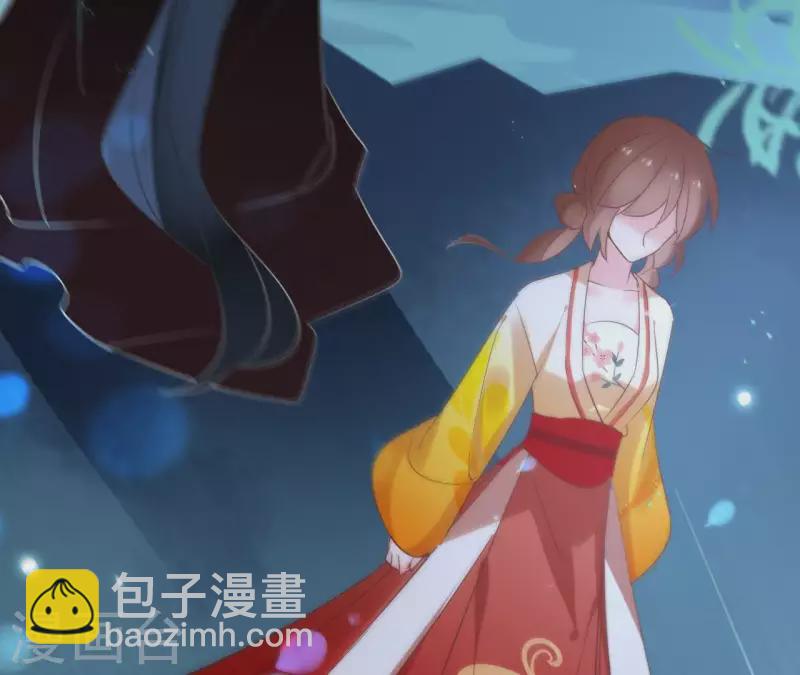 第40话 争吵(1/2)-第40话