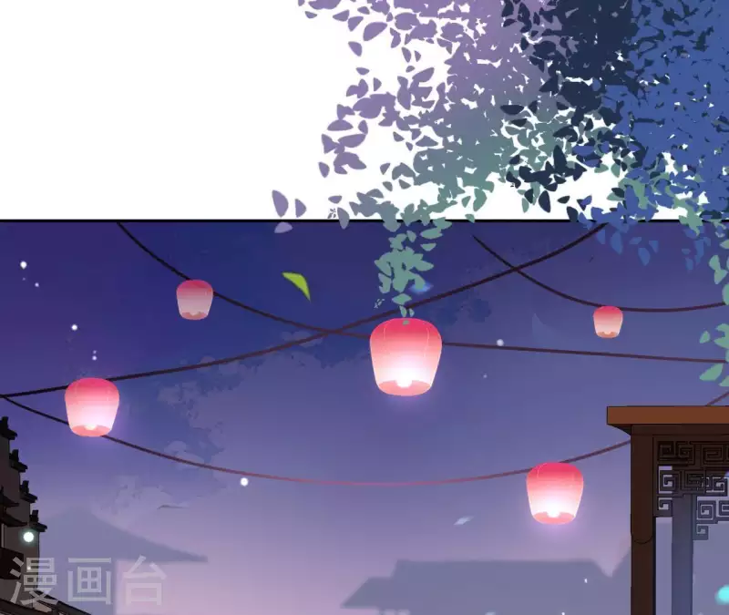 第42话 摊牌(1/2)-第42话