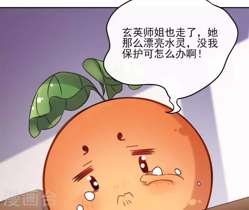 第44话 定做(1/2)-第44话