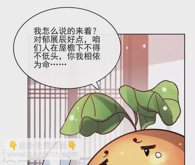 第44话 定做(1/2)-第44话
