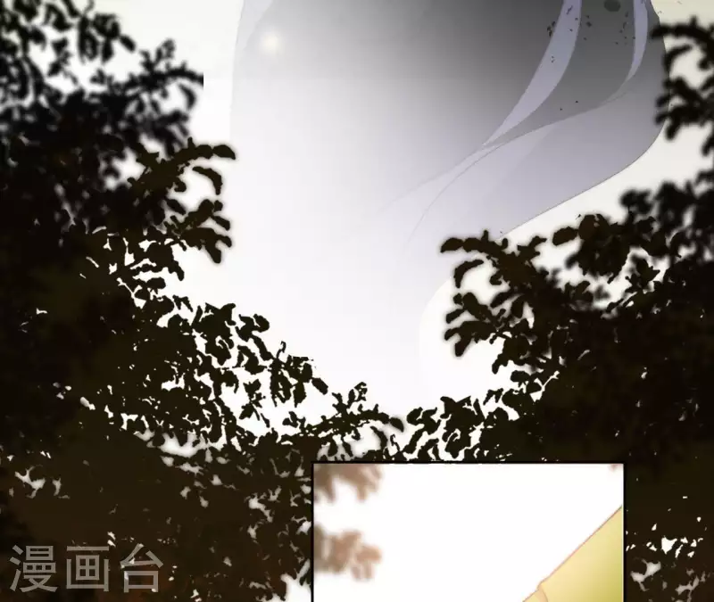 第46话 御敌(1/2)-第46话