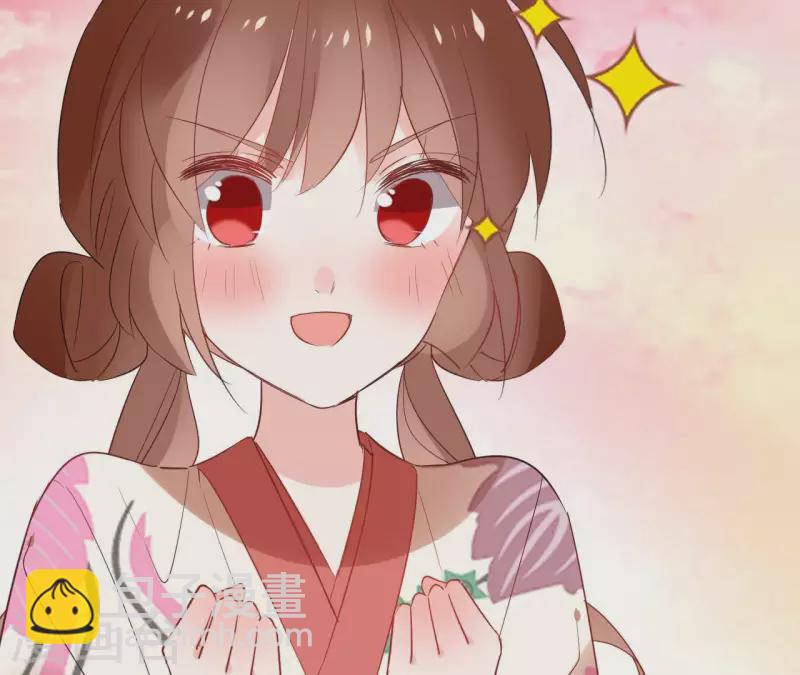 第48话 巫毒神功-第48话