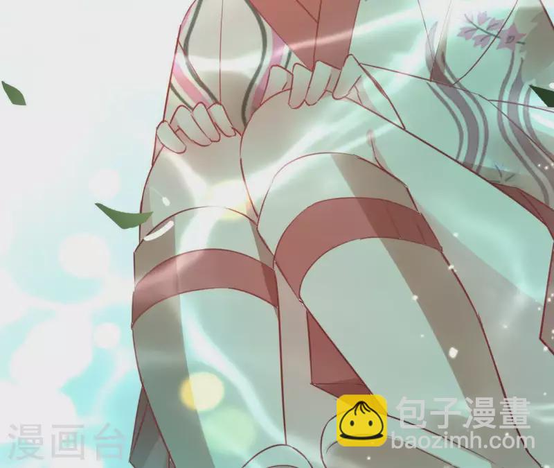 第48话 巫毒神功-第48话