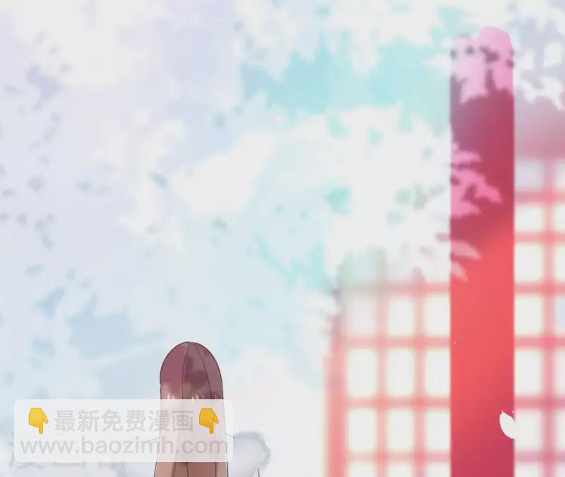 第50话 双亲(1/2)-第50话