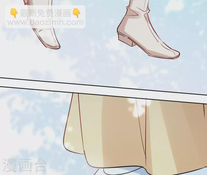 第50话 双亲(1/2)-第50话