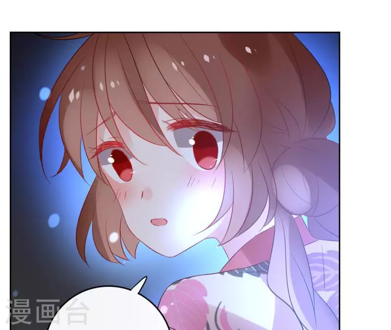 第52话 传承(1/2)-第52话