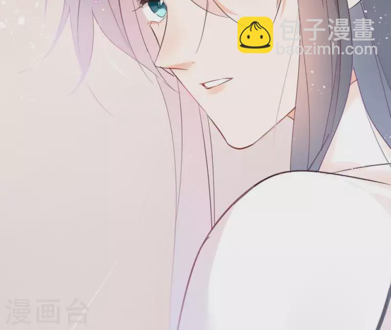 第56话 给我拿下(1/2)-第56话