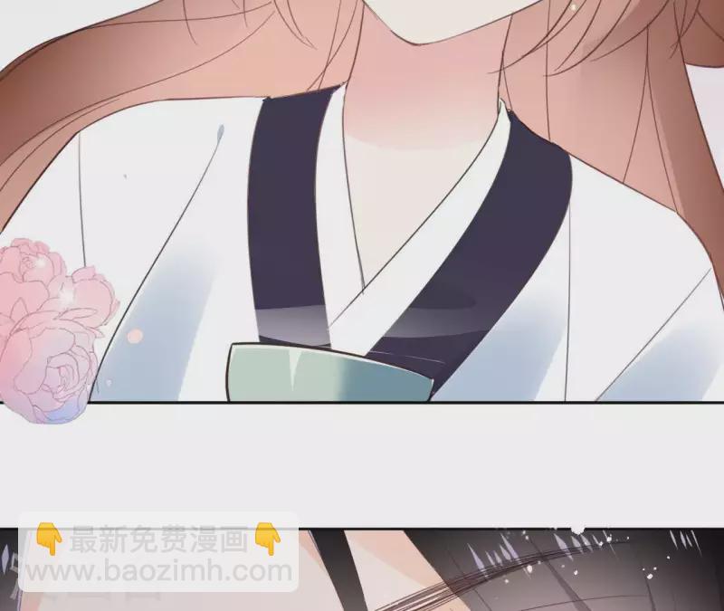 第56话 给我拿下(1/2)-第56话