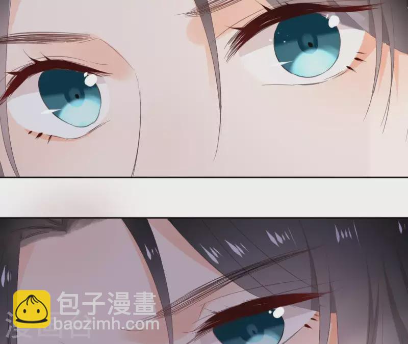 第56话 给我拿下(1/2)-第56话