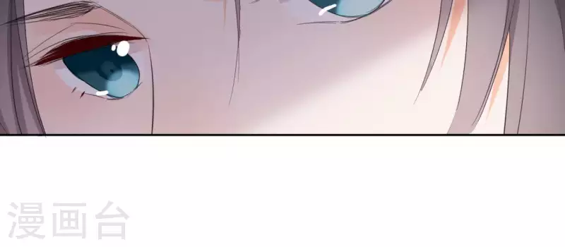 第56话 给我拿下(1/2)-第56话
