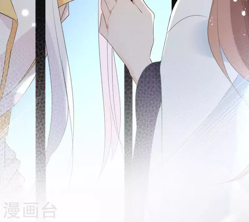 第58话 自作多情？(1/2)-第58话
