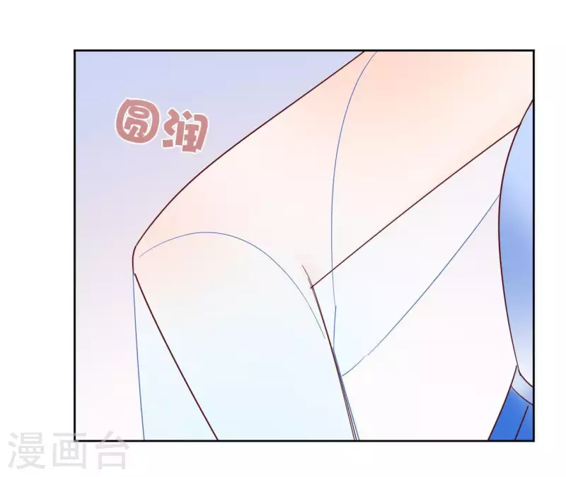 第60话 执迷不悟(1/2)-第60话