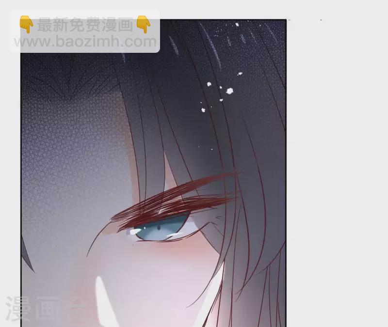 第62话 来喝一杯吗(1/2)-第62话