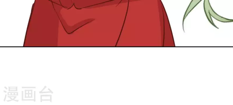 第64话 一起睡(1/2)-第64话