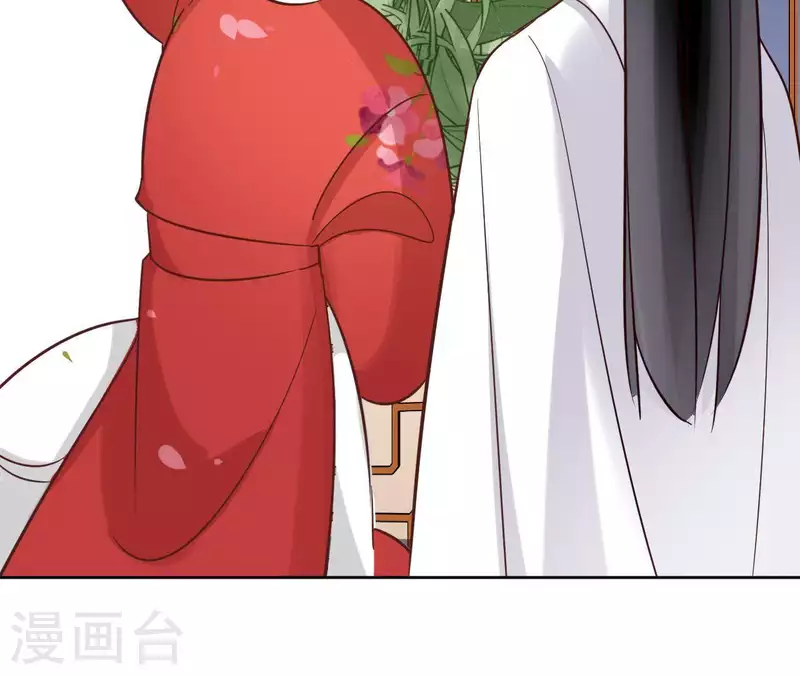 第64话 一起睡(1/2)-第64话