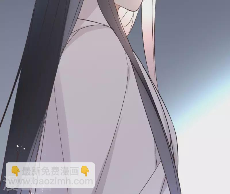 第68话 画皮鬼(1/2)-第68话