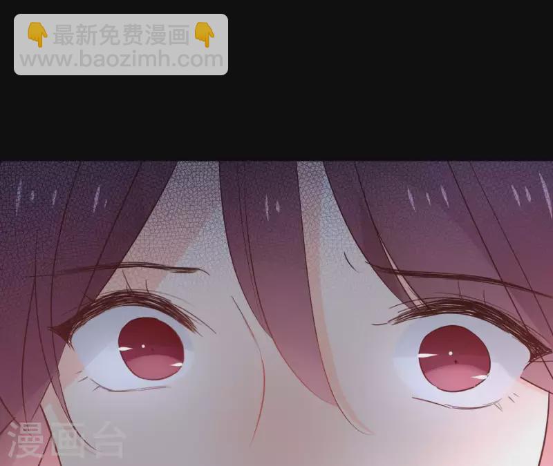 第70话 没办法保护你(1/2)-第70话