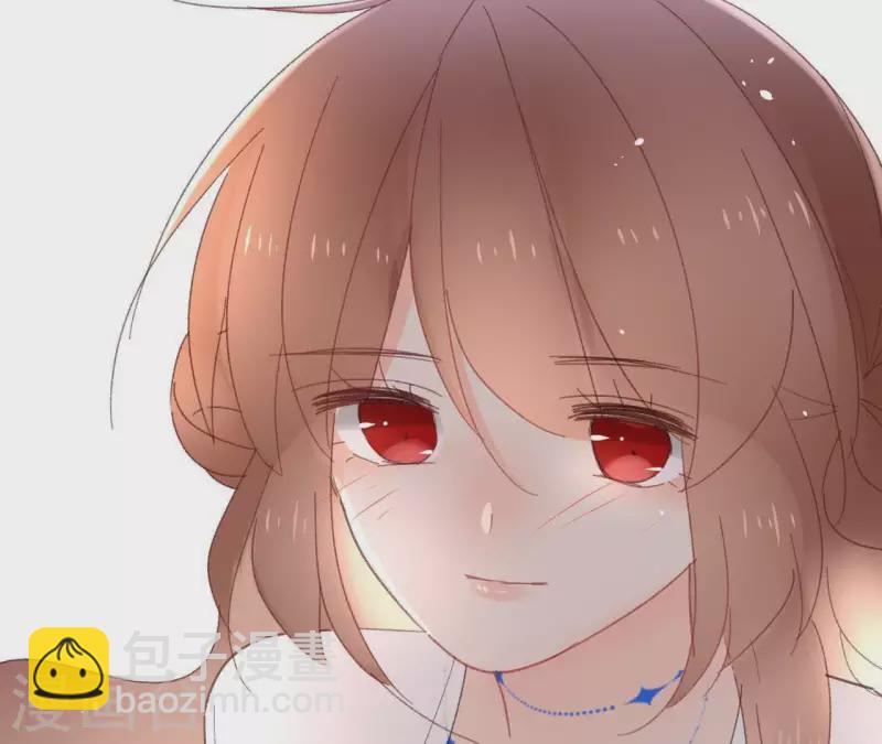 第72话 告白(1/2)-第72话