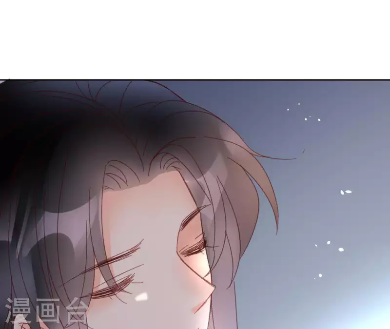 第72话 告白(1/2)-第72话