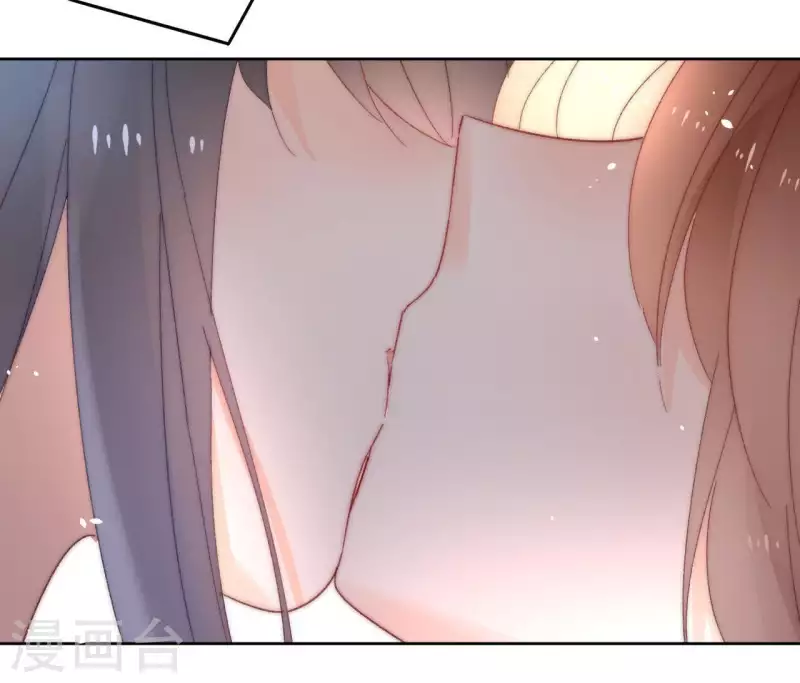 第72话 告白(1/2)-第72话
