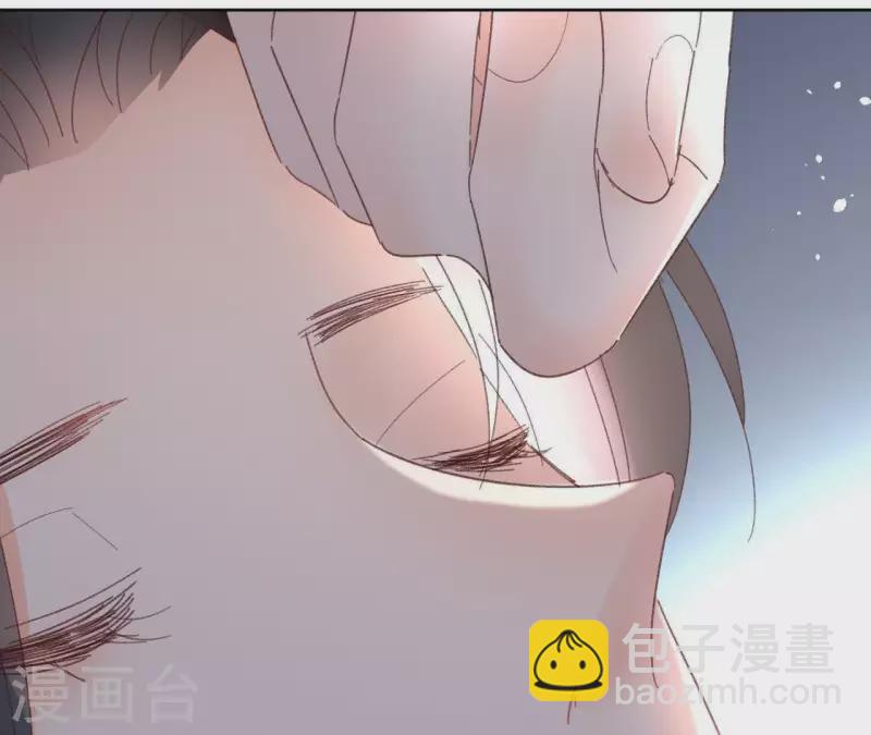 第72话 告白(1/2)-第72话