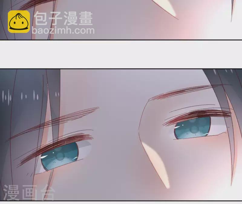 第72话 告白(1/2)-第72话
