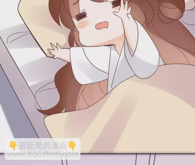 第74话 长安(1/2)-第74话