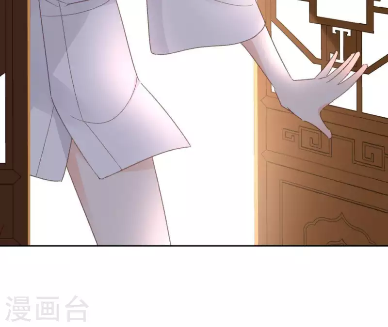 第74话 长安(1/2)-第74话